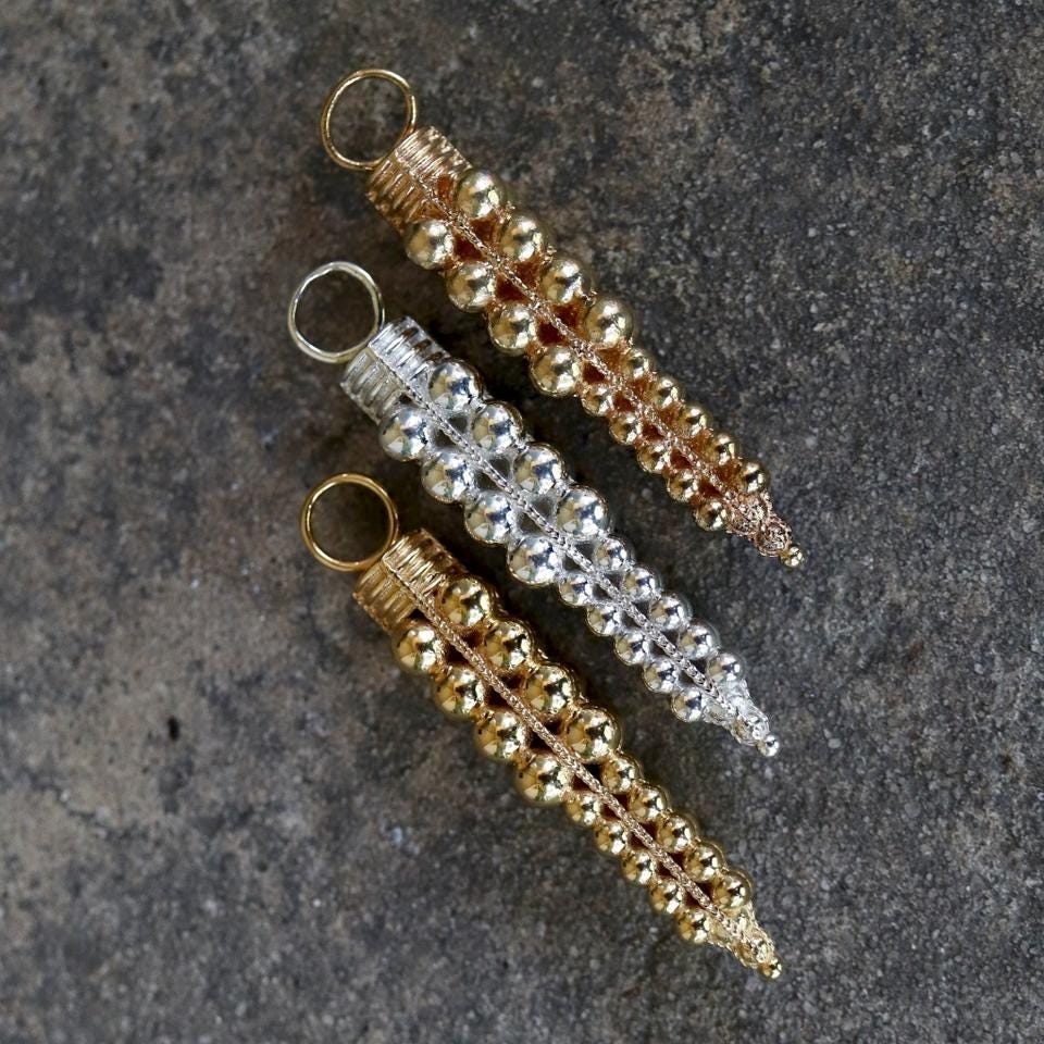 Jewelry of the Roman Empire. The History Of Roman Jewelry by