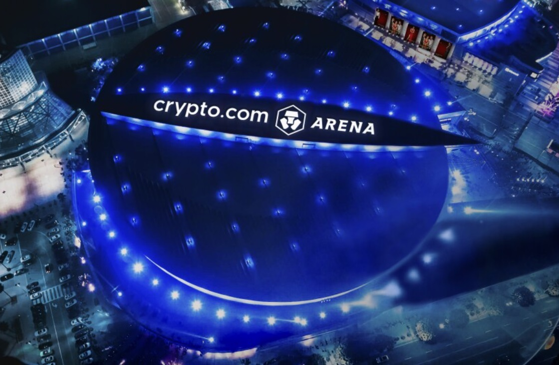 The inevitable dominance of crypto.com | by Joel Monteiro | Medium | Medium