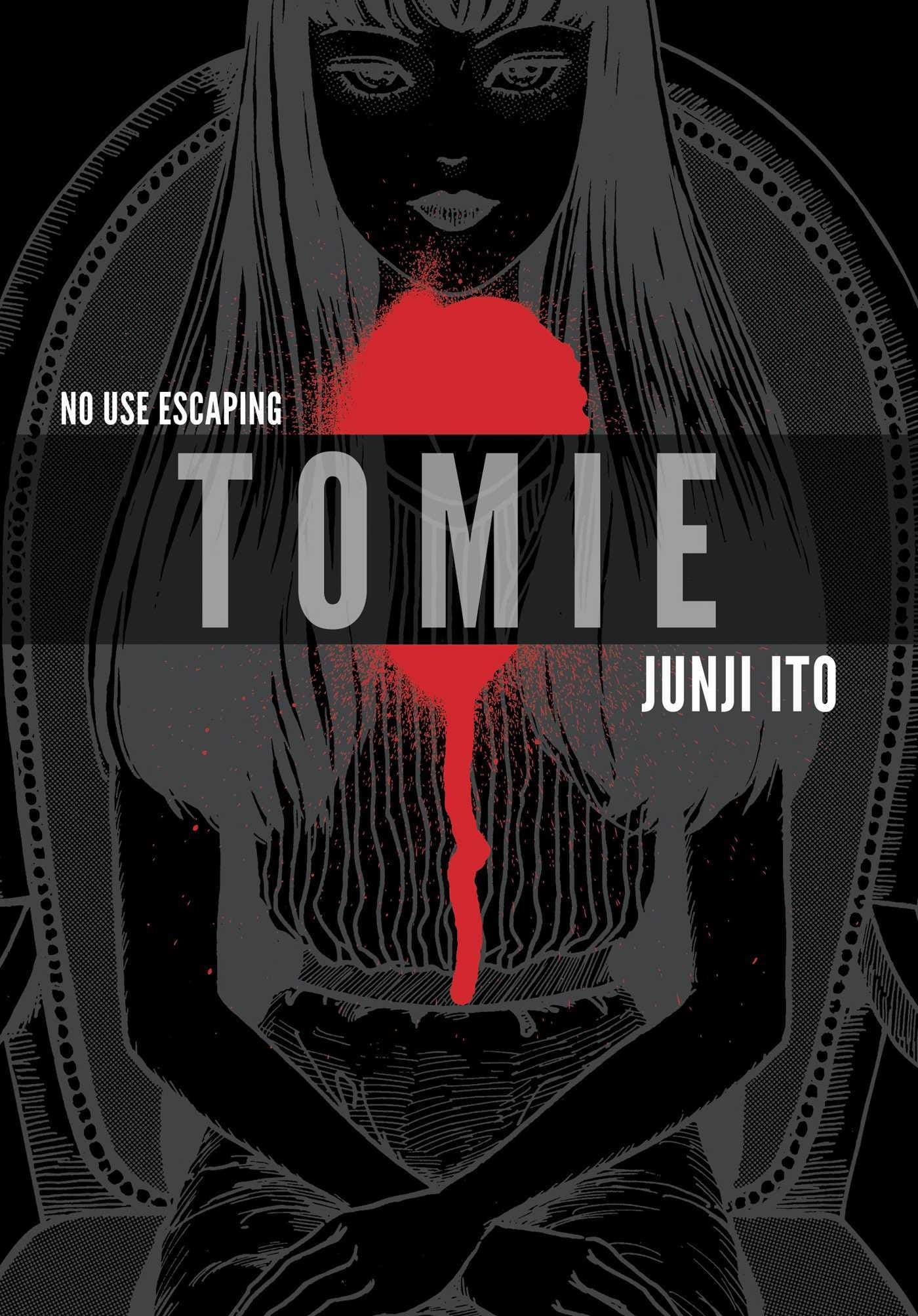 Is The Junji Ito Collection Bad? : r/junjiito