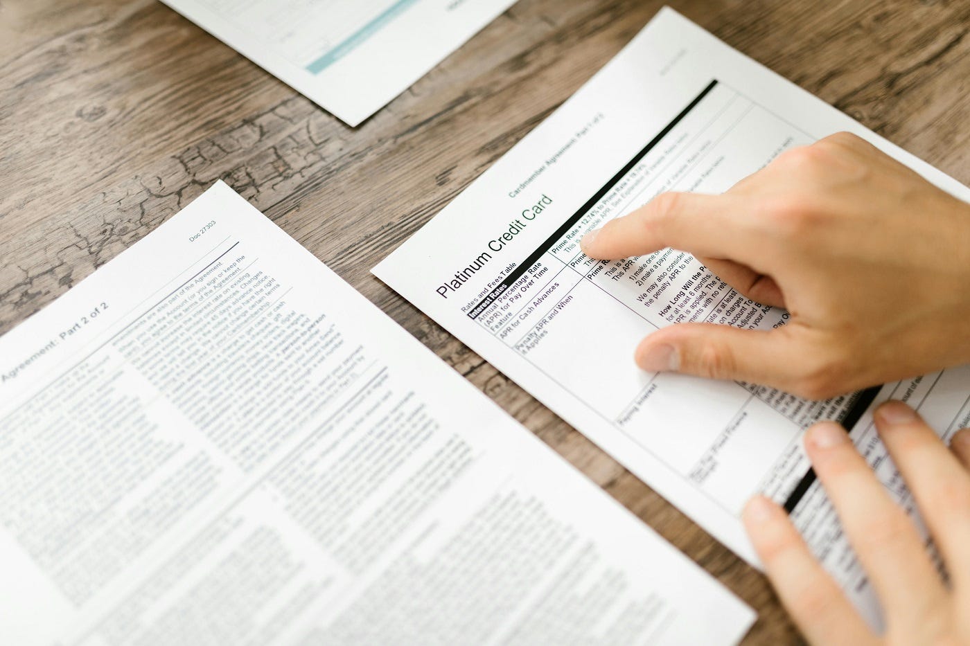 FICO Score and Credit Score — Are They the Same Thing?