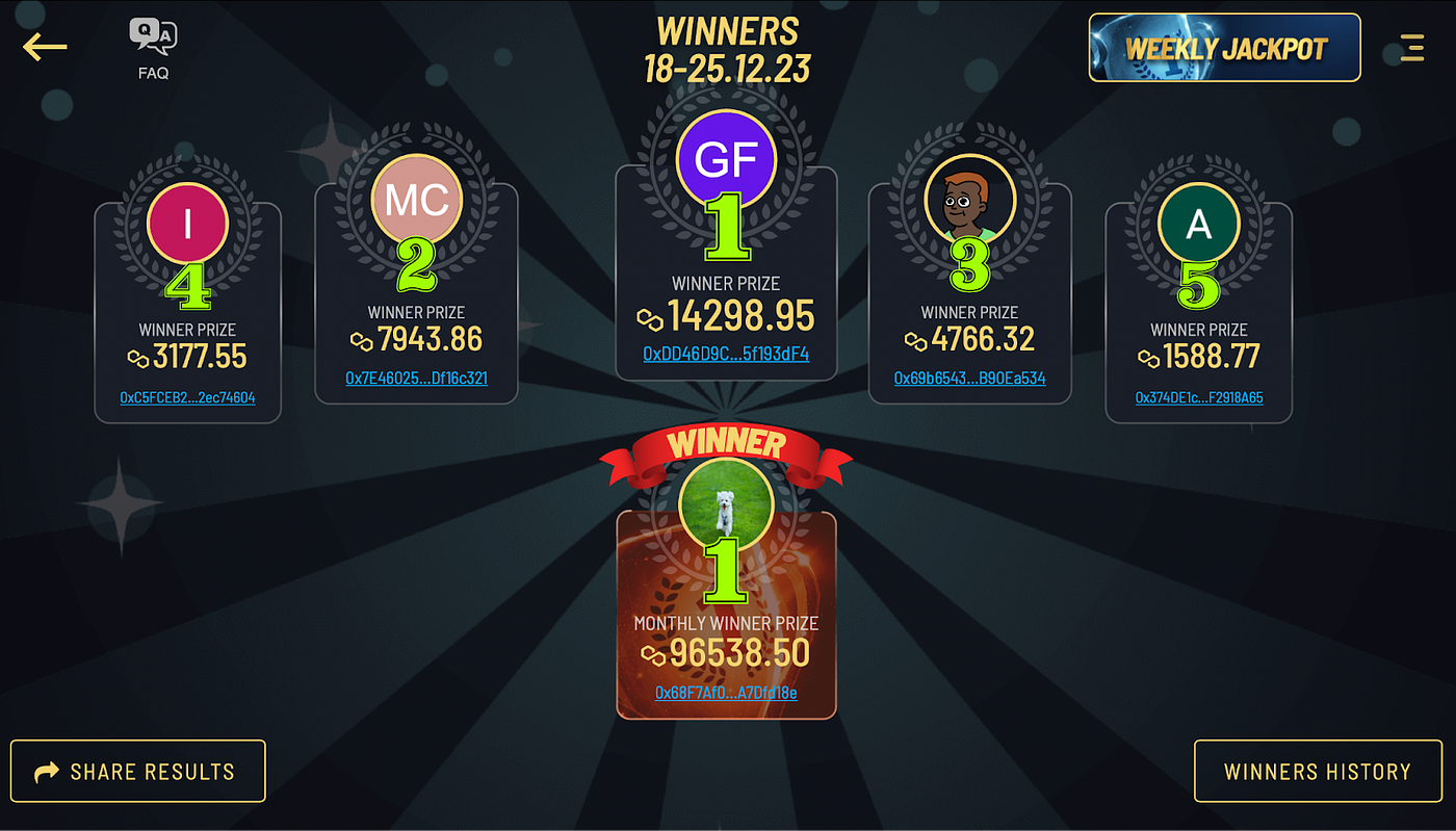 BTC Duels Unveiled: The Definitive Play2Earn Crypto Trading Game — Your  Ultimate Guide | by Info | Medium