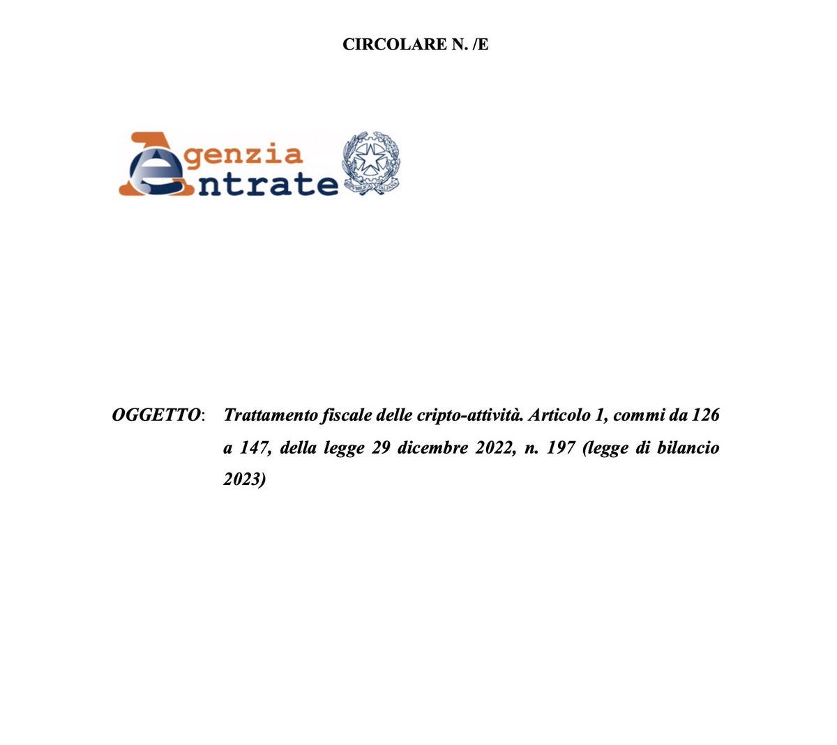 Italy Wants To Become the First Country to Exempt NFTs from VAT | by Derick  David | Utopian | Medium