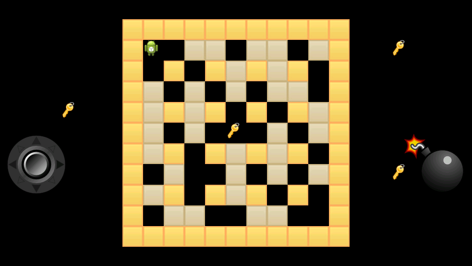 Chess bomB APK (Android Game) - Free Download