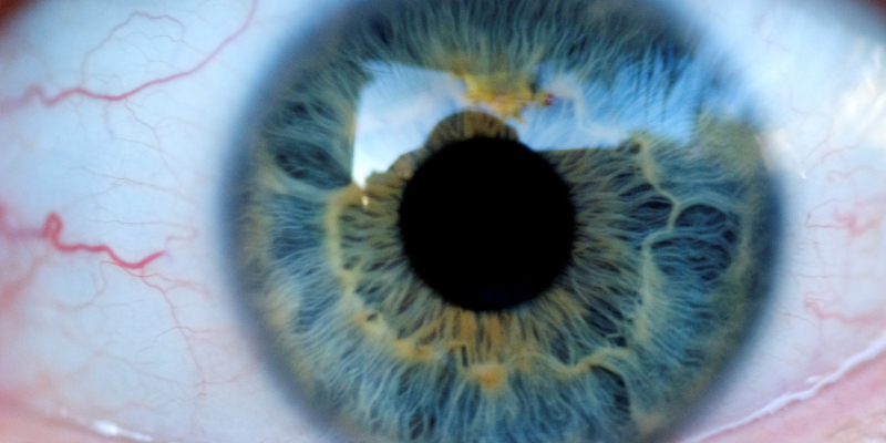 Como Superar a Ansiedade para se Tornar Produtivo