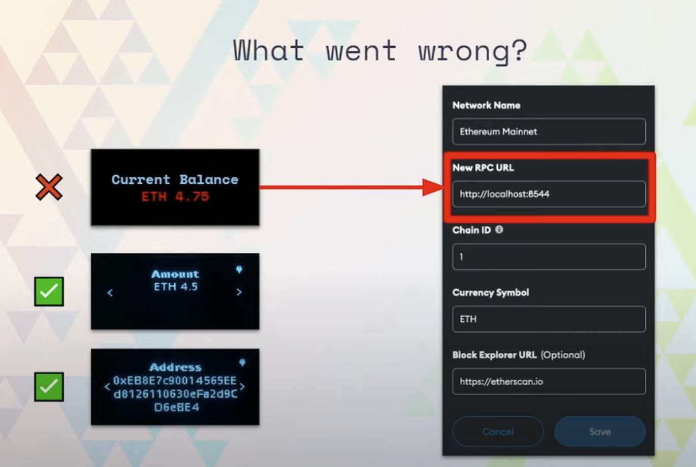 이더리움 Stateless] 3. 버클트리의 검증. 서울대학교 블록체인 학회 디사이퍼(Decipher) After the… | by  Pangyoalto | Decipher Media ｜디사이퍼 미디어 | Medium