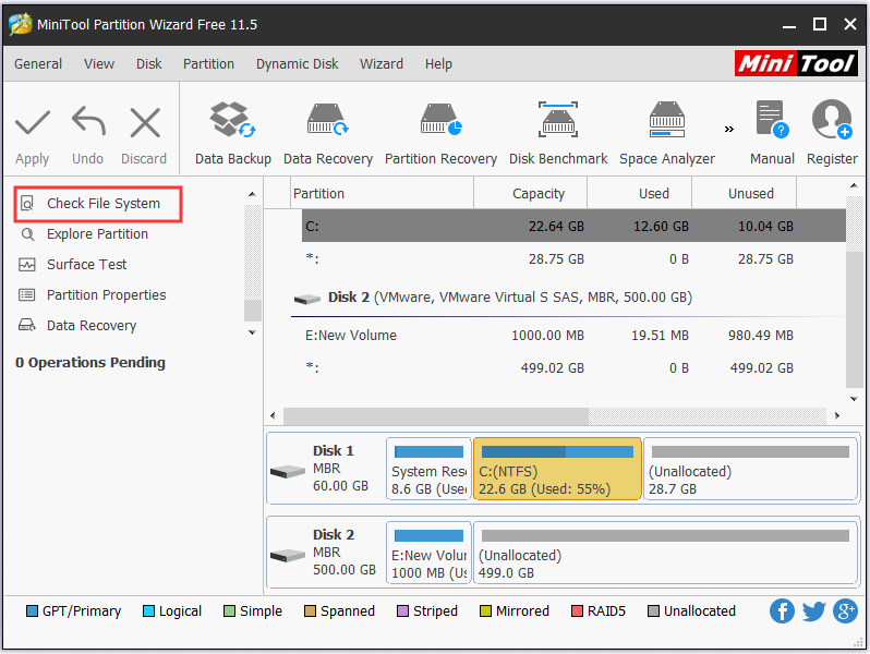 Slow Steam Download? Here're Ways to Make Steam Download Faster - MiniTool  Partition Wizard