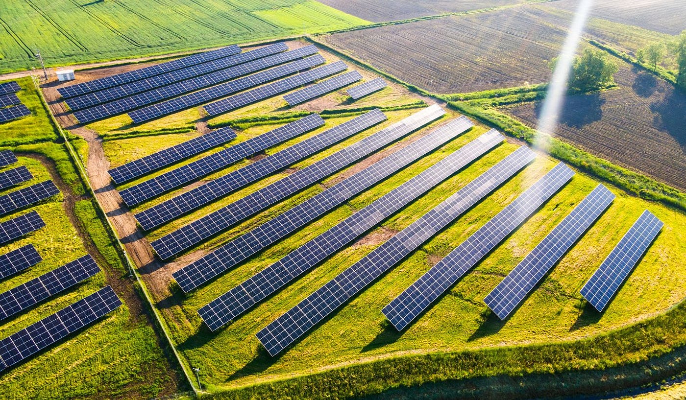 Top Solar Brands in the Philippines: A Comprehensive Guide