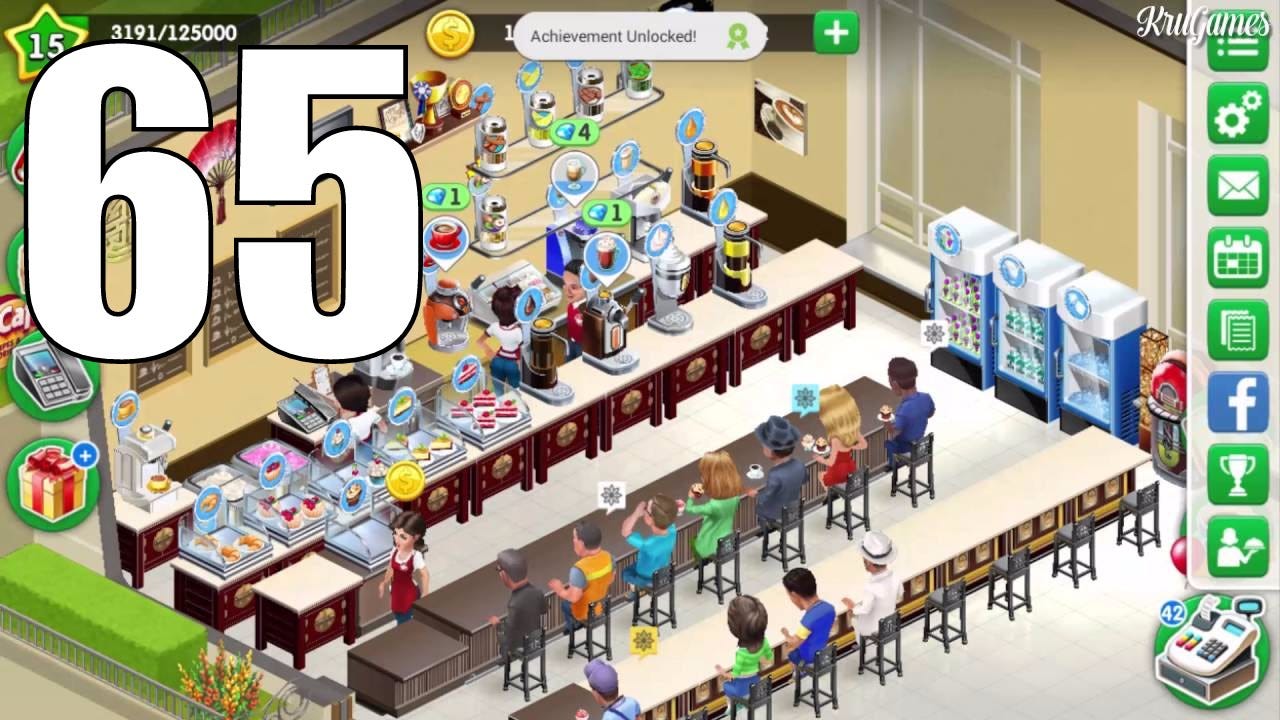 Игра ресторан мечты. Игры про кафешку. Моя кофейня стиль шанхай. Игра мой ресторанчик. Моя кофейня расположение.