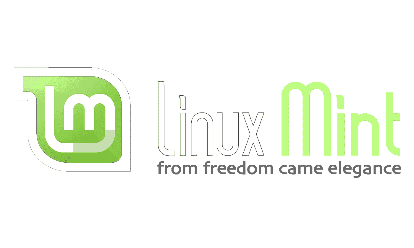 How To: Use Dedicated Radeon GPU on Minecraft for Linux/Ubuntu | by Al  Javier | Medium