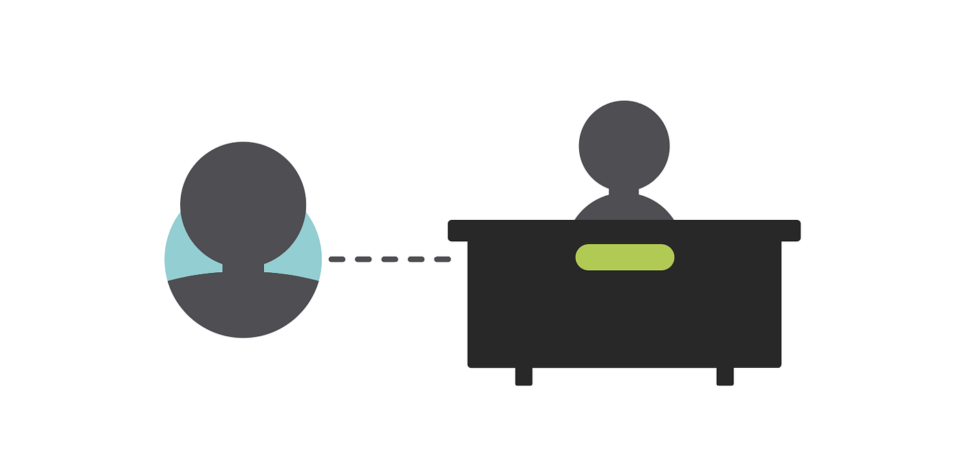 How does crypto OTC actually work? | by Connor Dempsey | Circle Research |  Medium