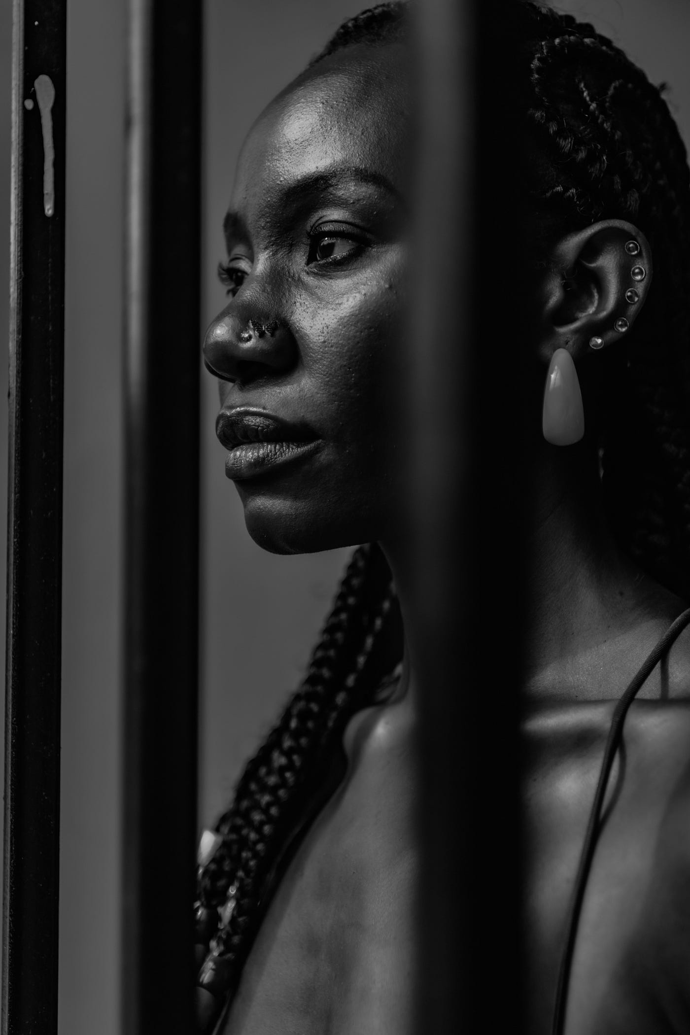 Photo by Lisa Marie Theck on Unsplash