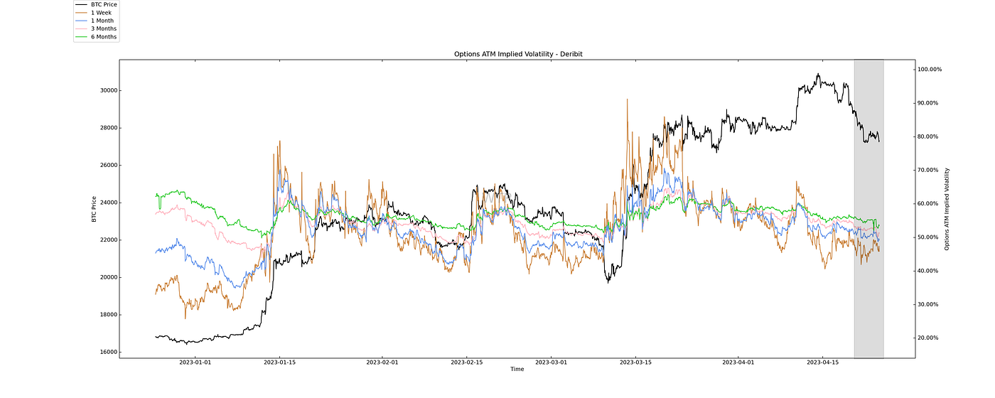 筚路蓝缕，栉风沐雨｜WTR 4.24