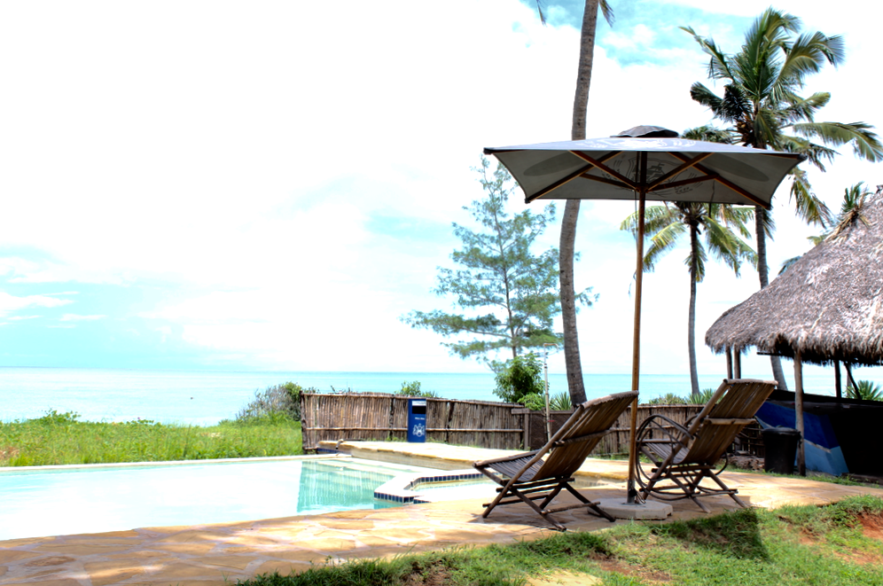 Tropical Pemba, in Photos. Northern Mozambique. | by Dawn Tropical Pemba, in Photos. Northern Mozambique. | by Dawn