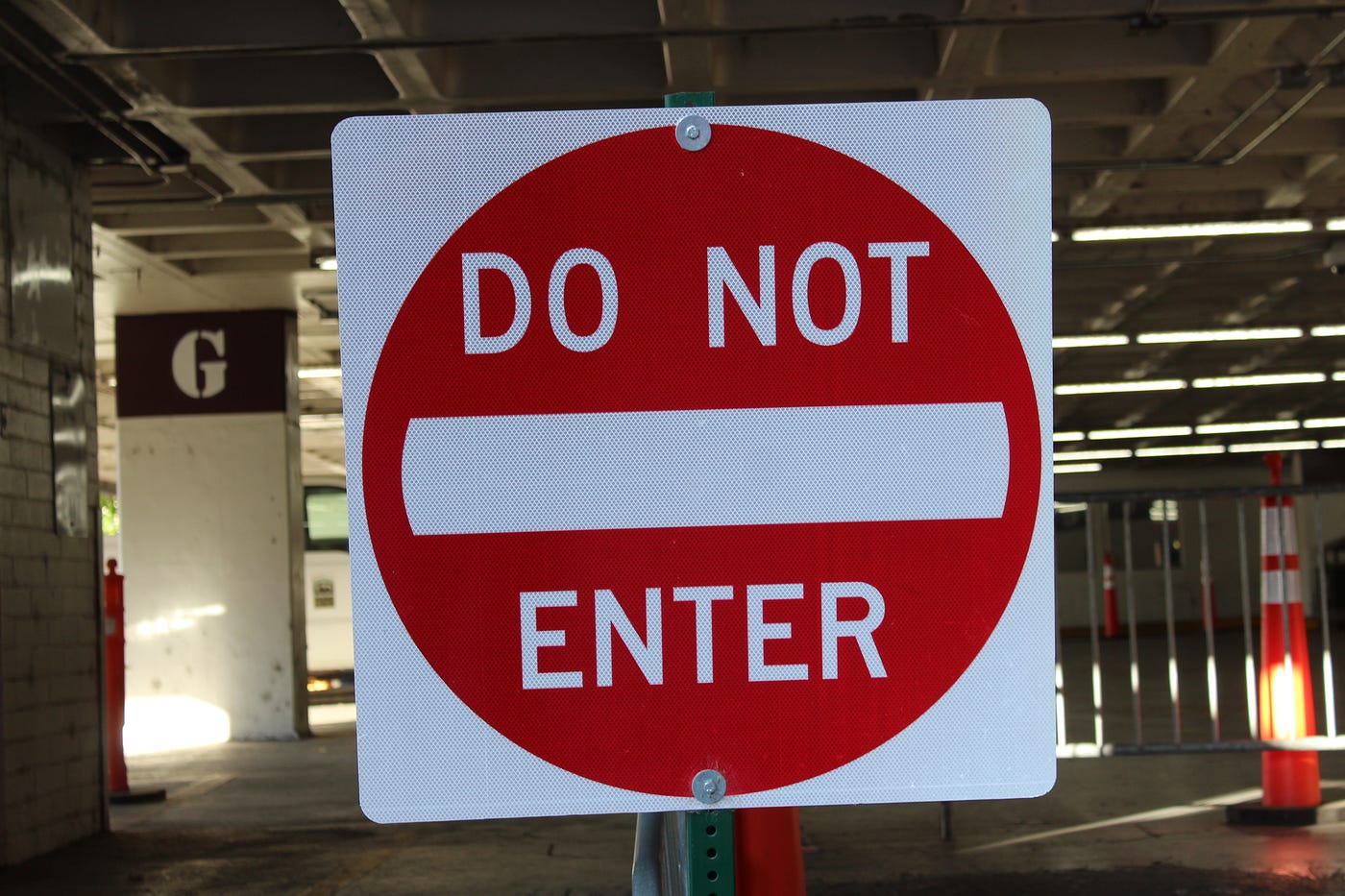 Removing stop words with NLTK library in Python | by Banjoko Judah |  Analytics Vidhya | Medium