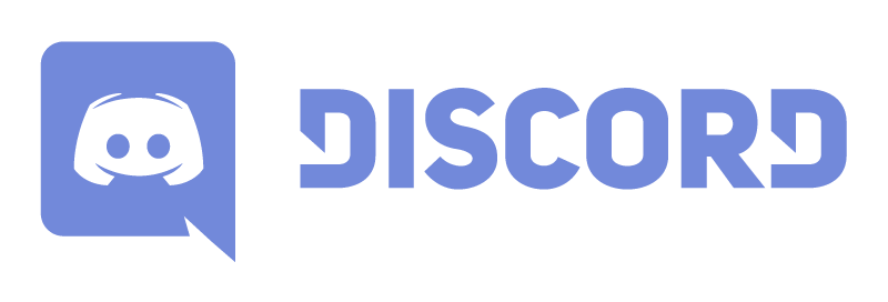 How Discord Has Unlocked Doors to a New Level of Community and
