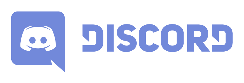 Join Discord