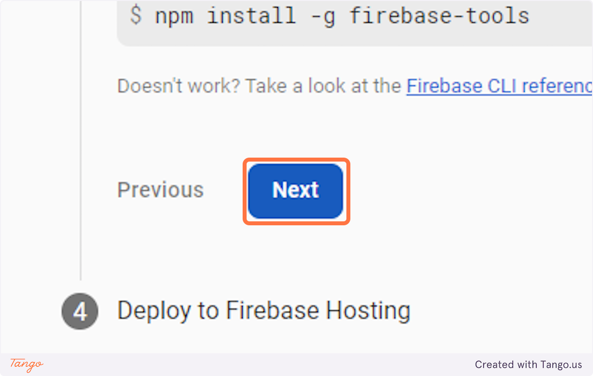 Firebase Auth w/ React: Email/Password and Google Sign-in | Bits and Pieces
