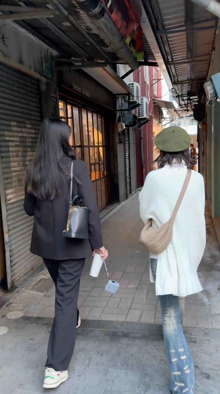 幸福空間討論區