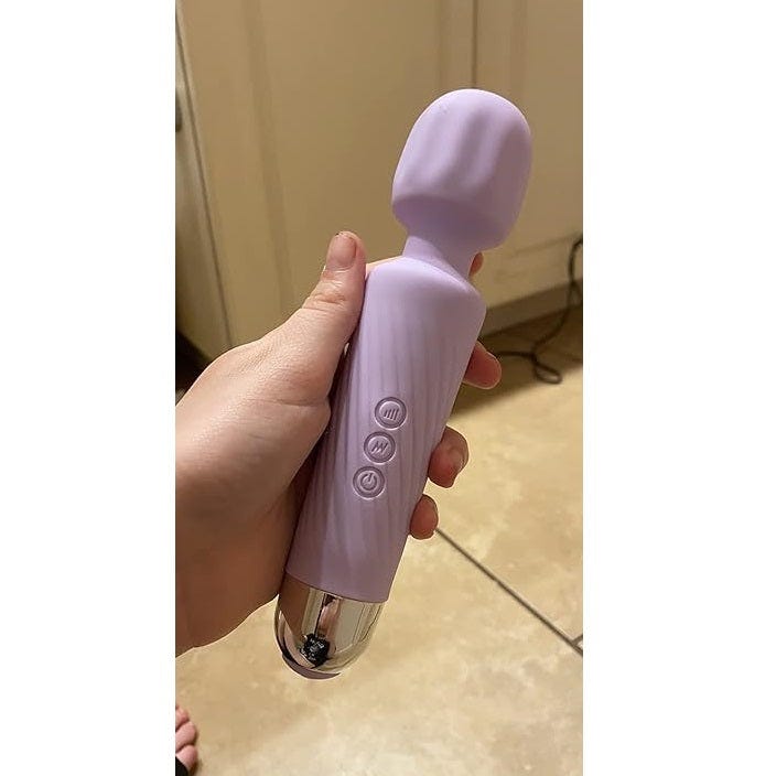 People Would Buy More Sex Toys if They Read These Crazy Reviews | by Grand  Goldman | Medium