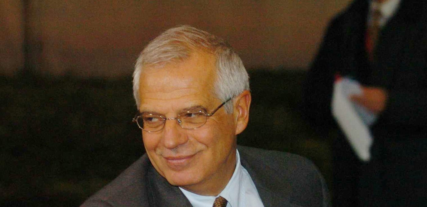 Sankcije za Rusiju embargo na naftu