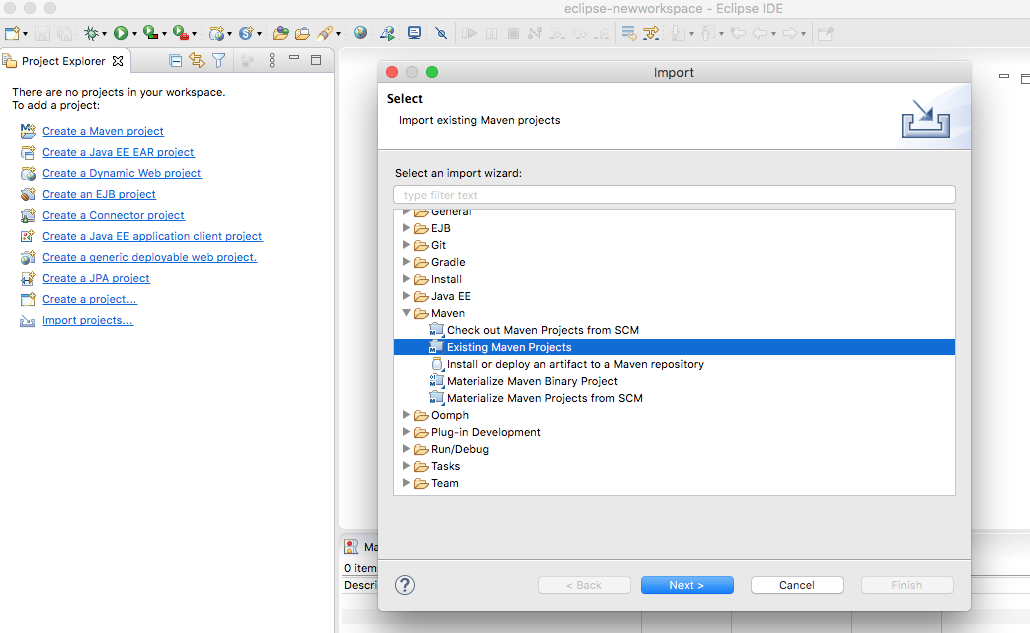 How To Add Swagger To Java REST API by Bhargav Bachina Bachina