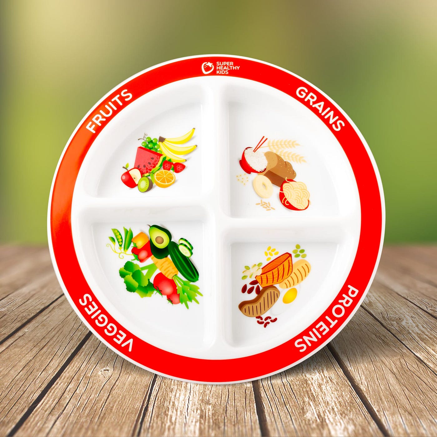 portion control plate<br>portion plate<br>portion food plate<br>food portion plates<br>adult portion plate<br>portion bowls<br>portion size plates<br>portion plates for weight loss<br>plate portion <a href=