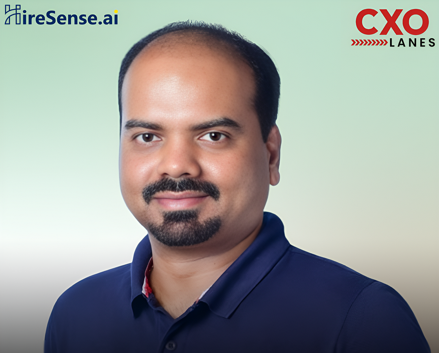 Raghav Poojary Founds HireSense.ai to Revolutionize Talent Intelligence with AI-Powered Precision
