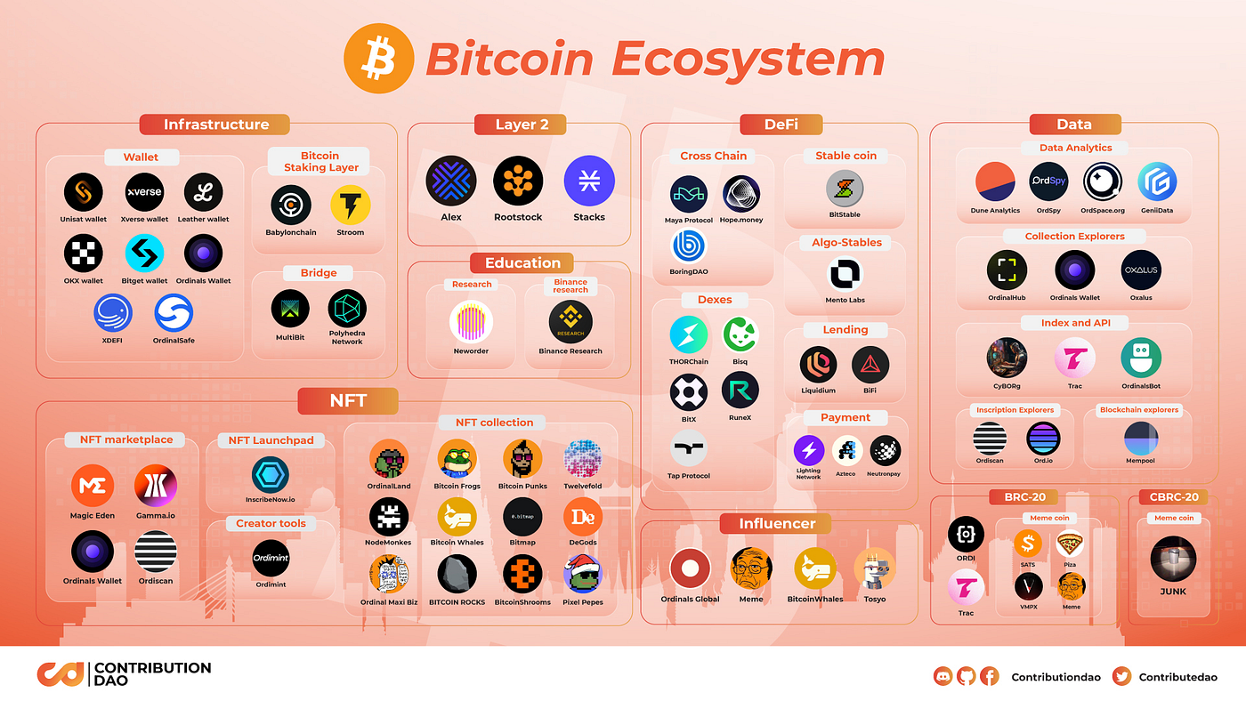 SLERF leads the meme coin craze, what should we pay attention to? | by  ShingW.eth | Webfreecast | Medium