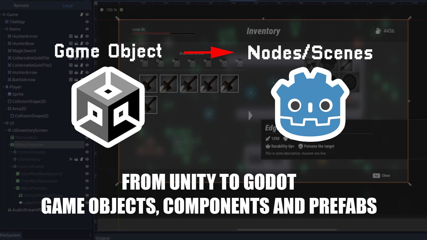 How to disable selected object using button? - Ask - GameDev.tv