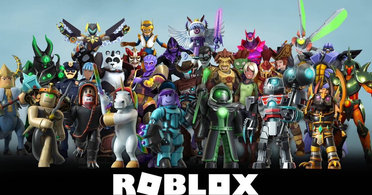 Why AIA is betting on the metaverse with a Roblox game to help it