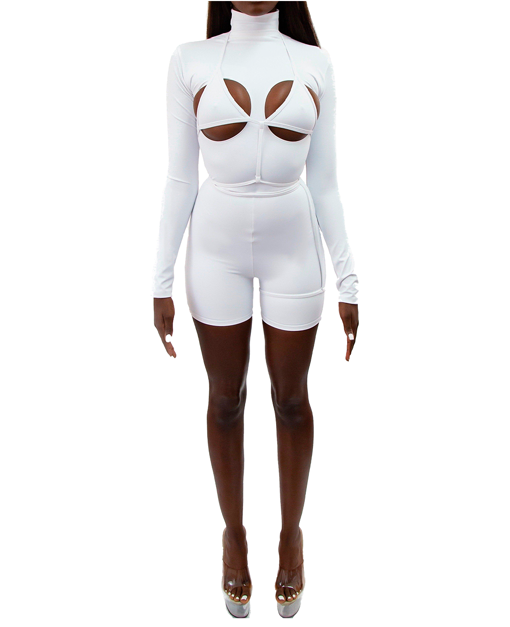 dress plus size fashion nova Does Fashion Nova Use Shopify? The Secret Behind the Success of Leadin