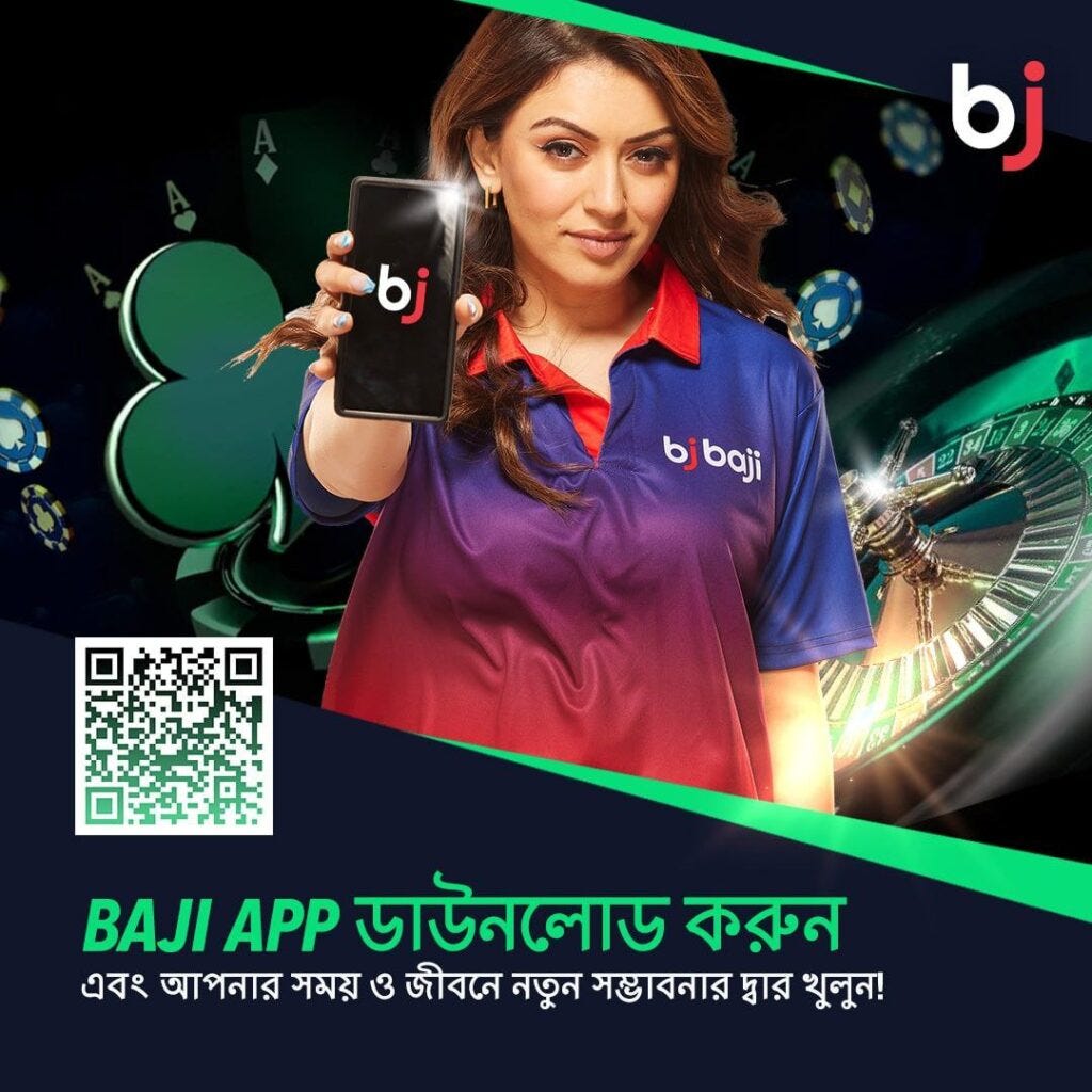 Find Out Now, What Should You Do For Fast Betwinner Online?