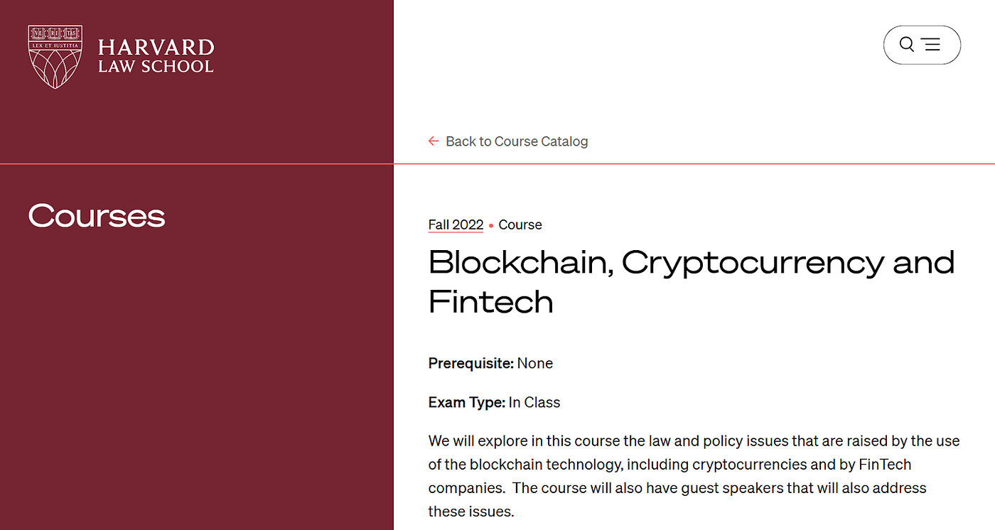 3 Lawyers on How Decentralized Law Will Impact Transactions Worldwide | by  VAIOT_LTD | Medium