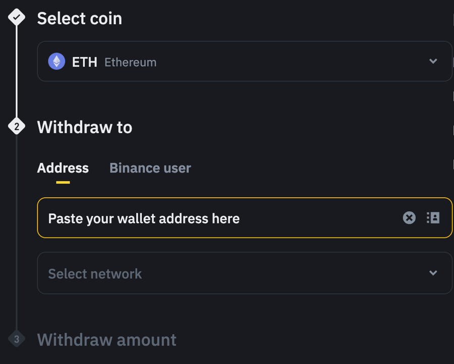Prodigy.Fi Product 101 Series: How To Bridge Assets To Base From Metamask and Privy.io