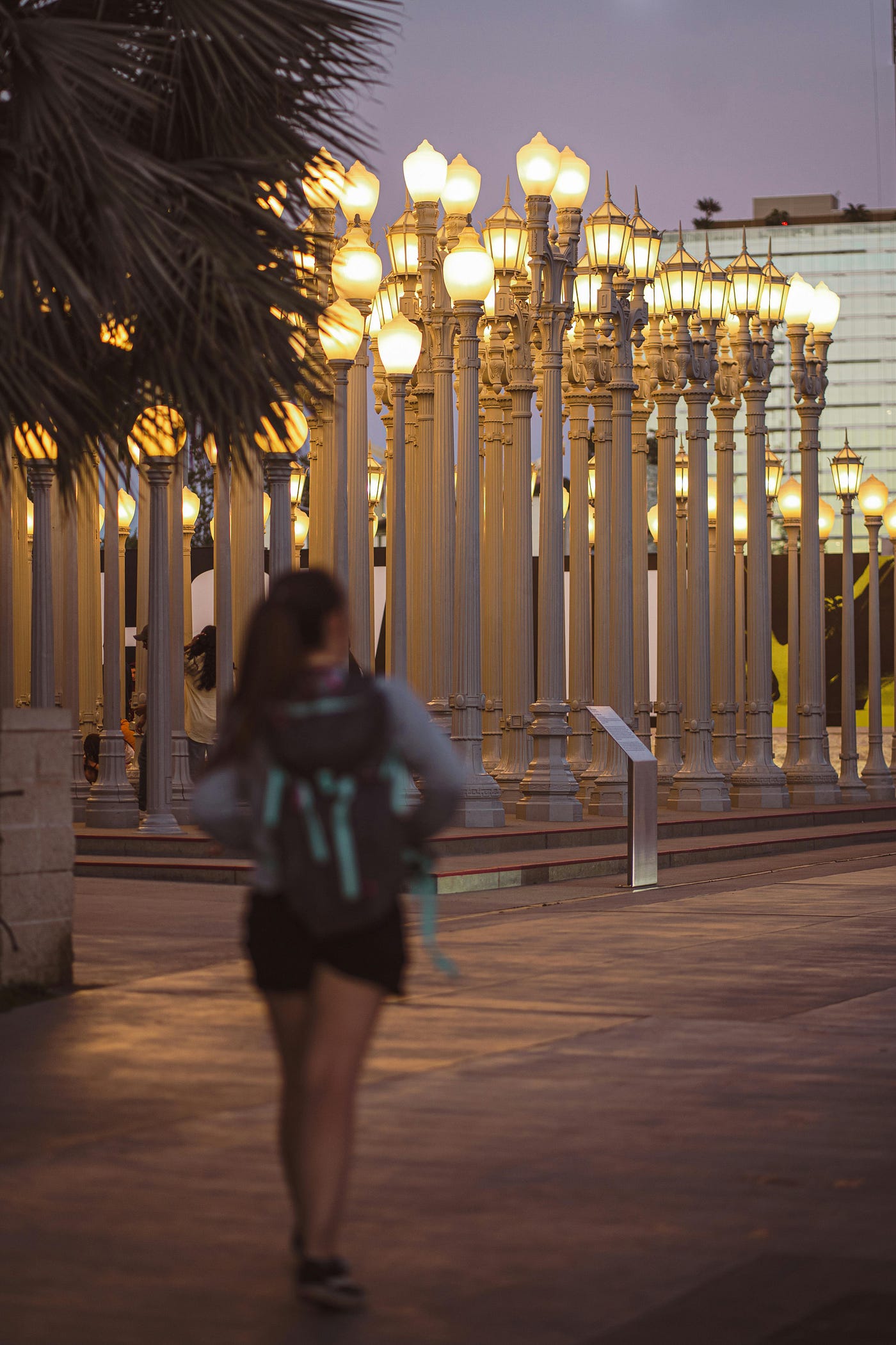 LACMA