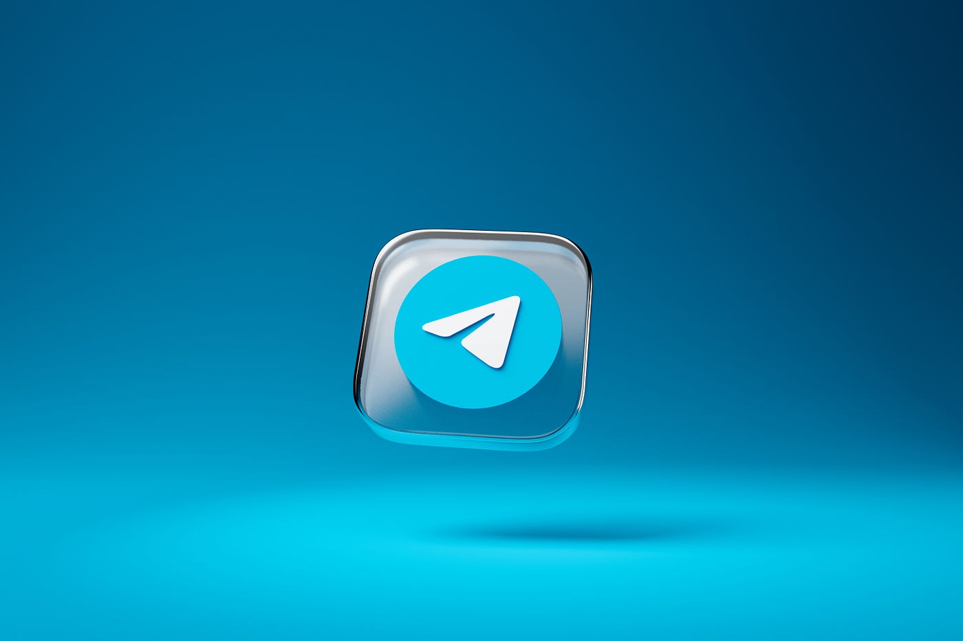 Telegram did not send a verification SMS code. SOLVED | by Ondrej 