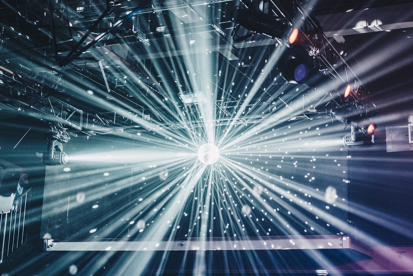 stroboscopic-light