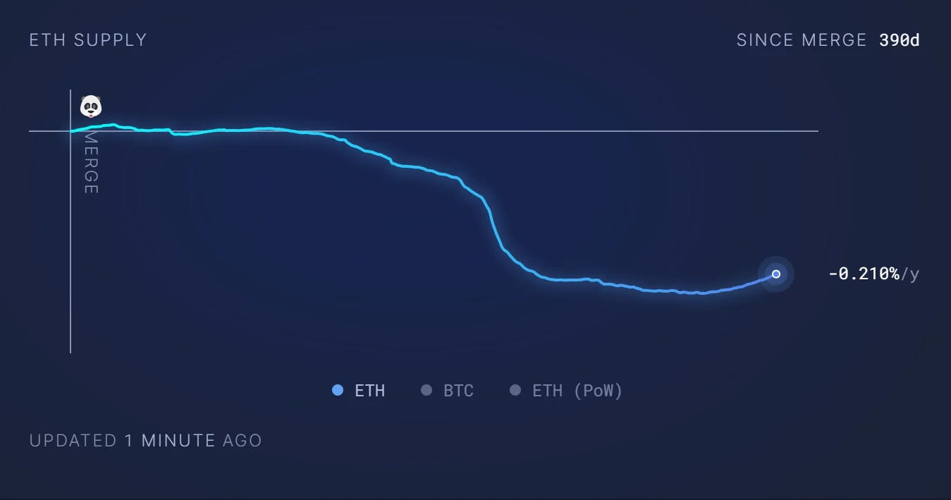 Polkadot Growth Strategy Report: Building a Continuously Growing Future for  Polkadot | by Polkadot.ERI | Medium