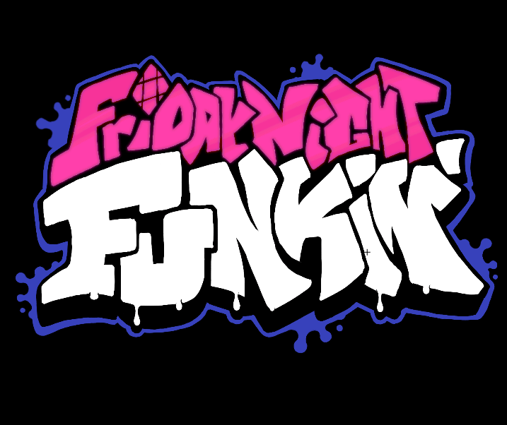 Friday Night Funkin' Newgrounds Version: All Songs Full Combo (Hard) 