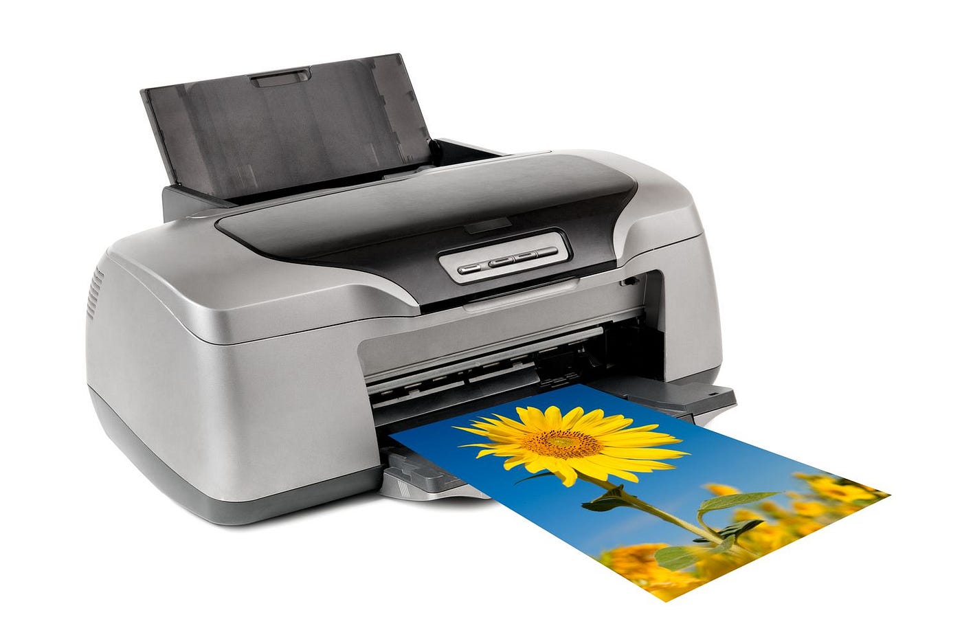 What is an A4 Printer?, A4 Printer Benefits