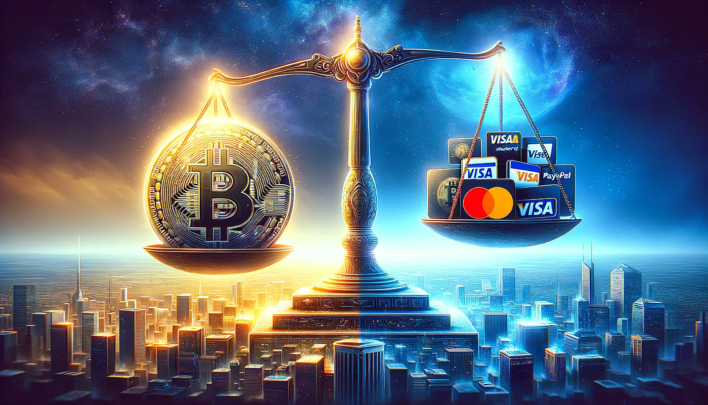 2023 Global Crypto Salary Trends. What are the salary ranges and token… |  by COMB Protocol | Medium