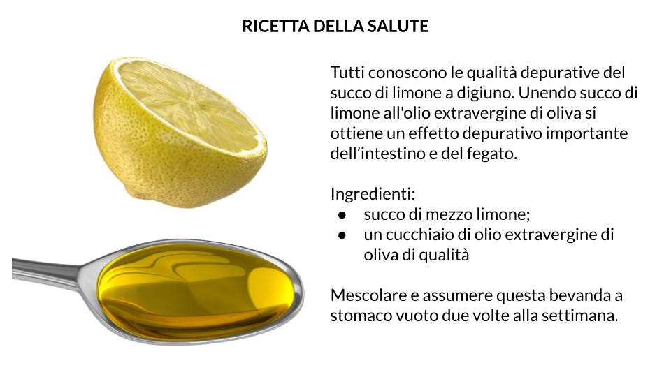 Olio Extravergine di Oliva: tutto quello che c'è da sapere | by Mariano  Pallottini | Medium