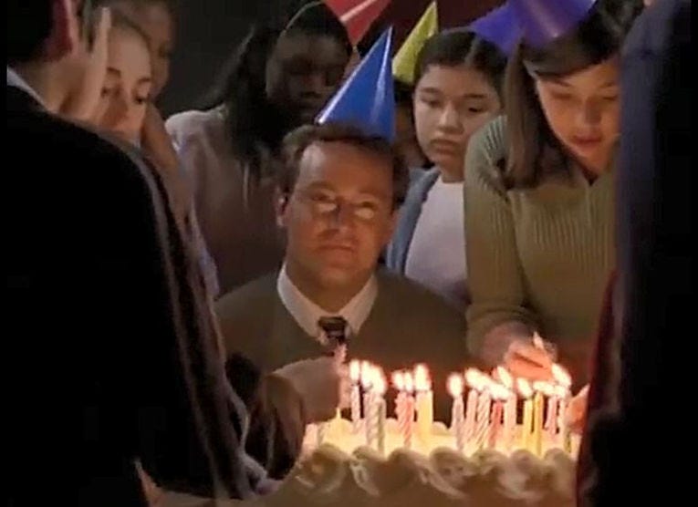 The Ron Clark Story — Summary and Learnings | by Alex Chen | Medium