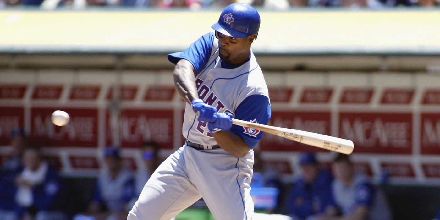 2026 Baseball Hall of Fame Veterans Committee Predictions: Who Gets In and Who’s Left Out