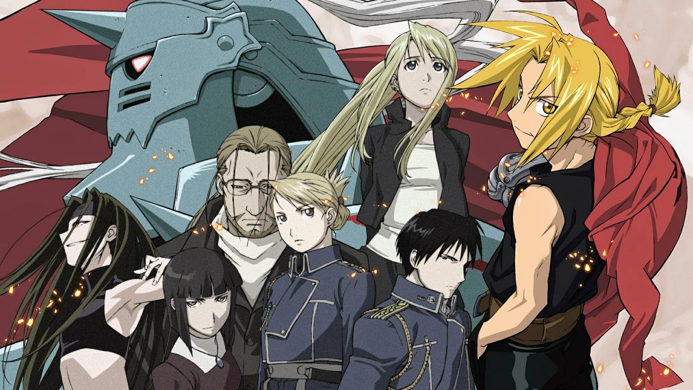 10 Anime to watch ideas  anime, anime recommendations, animes to