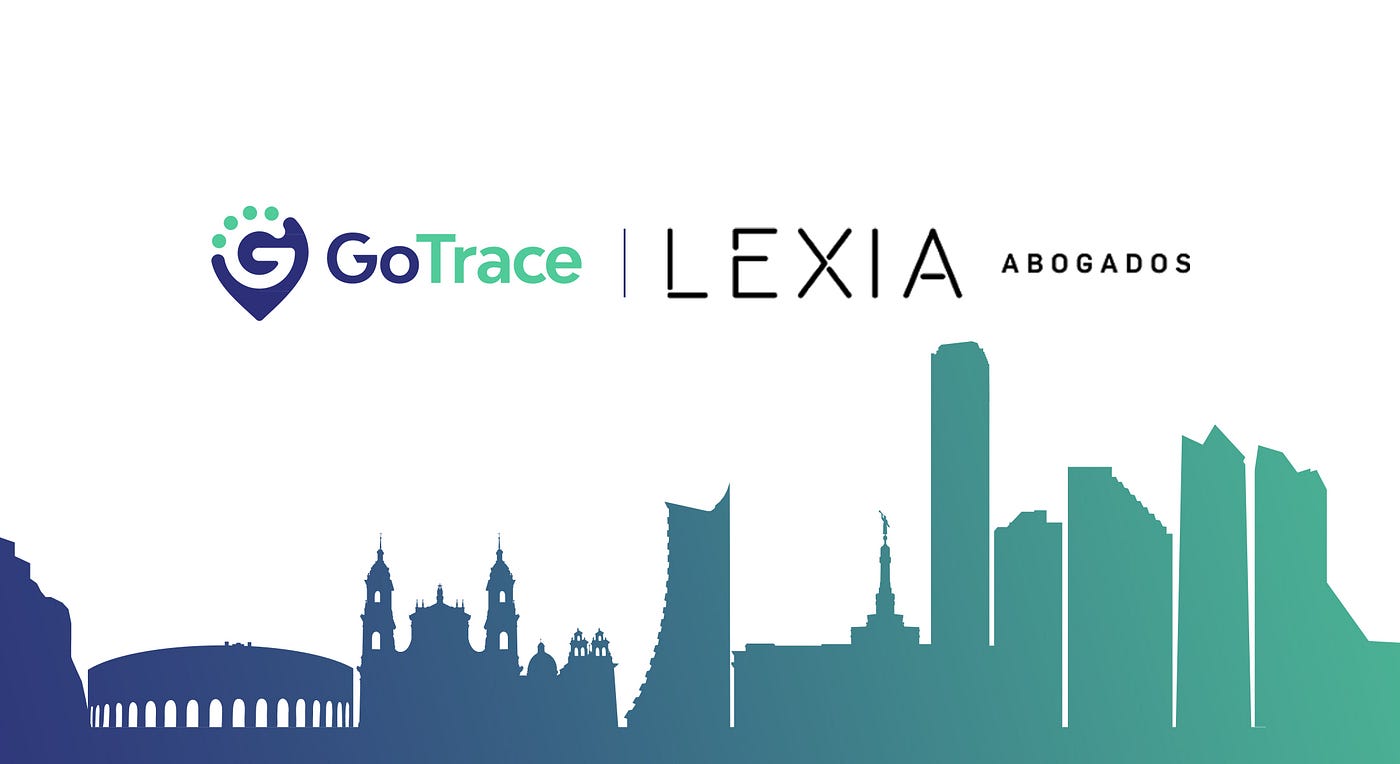 GoChain and Lexia to Launch Inaugural Crypto Lab Program in Latin America —  GoChain | by GoChainGo | GoChain | Medium