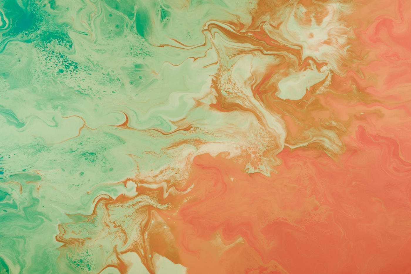 Photo by Pawel Czerwinski on Unsplash