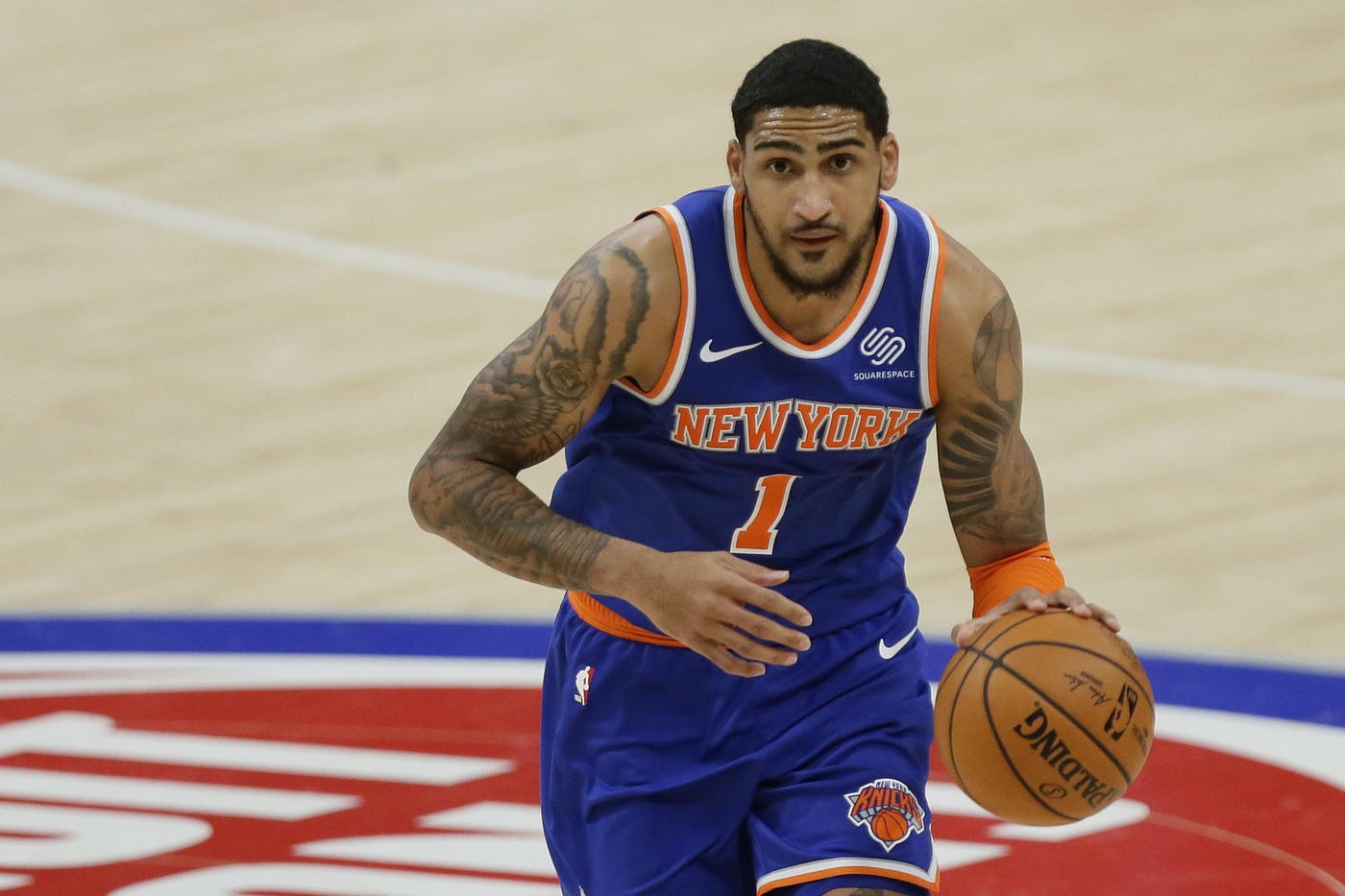 Oldest nba player sale 2020