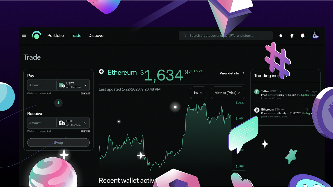  Volatilitas Pasar Kripto, AltcoinGordon, Meme Kripto, Volume Perdagangan, Meme Coin, Komunitas Kripto

