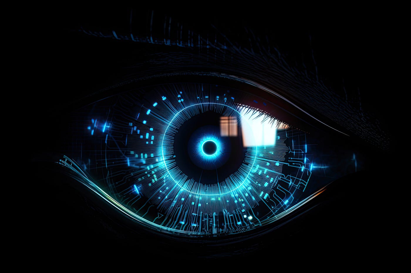 Document AI Extraction: Why 95% Accuracy Fails